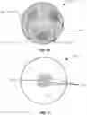 Fig. 07 - Reinforced electric wire and methods of making the same