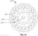 Fig. 08 - Reinforced electric wire and methods of making the same