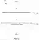 Fig. 11 - Reinforced electric wire and methods of making the same
