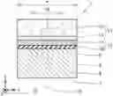 Fig. 01 - SUPERCONDUCTING WIRE AND METHOD FOR FABRICATING THE SAME