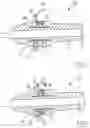 Fig. 03 - Bushing with integrated electronics