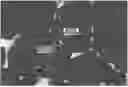 Fig. 01 - R—Fe—B sintered magnet and production method therefor