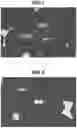 Fig. 02 - R—Fe—B sintered magnet and production method therefor