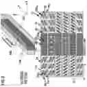 Fig. 09 - Magnetic composite material and rotating electric machine