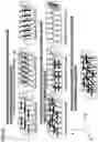 Fig. 11 - Magnetic composite material and rotating electric machine