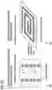 Fig. 22 - Magnetic composite material and rotating electric machine