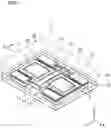 Fig. 02 - COMPOSITE MAGNETIC BODY, SUBSTRATE INCLUDING COMPOSITE MAGNETIC BODY, AND HIGH-FREQUENCY ELECTRONIC COMPONENT INCLUDING SAME