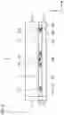 Fig. 03 - COMPOSITE MAGNETIC BODY, SUBSTRATE INCLUDING COMPOSITE MAGNETIC BODY, AND HIGH-FREQUENCY ELECTRONIC COMPONENT INCLUDING SAME