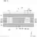 Fig. 06 - COMPOSITE MAGNETIC BODY, SUBSTRATE INCLUDING COMPOSITE MAGNETIC BODY, AND HIGH-FREQUENCY ELECTRONIC COMPONENT INCLUDING SAME