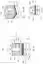 Fig. 02 - Electromagnetic tool for transferring micro devices and methods of fabrication