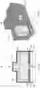 Fig. 04 - Electromagnetic tool for transferring micro devices and methods of fabrication