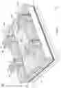 Fig. 06 - Electromagnetic tool for transferring micro devices and methods of fabrication