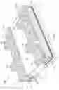 Fig. 07 - Electromagnetic tool for transferring micro devices and methods of fabrication