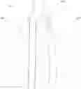 Fig. 01 - FLUID COOLED TOROIDAL AXIAL FLUX MACHINE