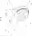 Fig. 14 - FLUID COOLED TOROIDAL AXIAL FLUX MACHINE