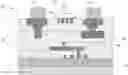 Fig. 01 - Device with out-plane inductors