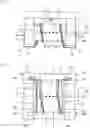 Fig. 02 - Coil component