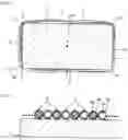 Fig. 03 - Coil component