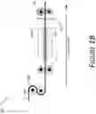 Fig. 03 - CONTINUOUS COILS CONTAINING A THIN ANODIZED FILM LAYER AND SYSTEMS AND METHODS FOR MAKING THE SAME
