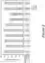 Fig. 04 - CONTINUOUS COILS CONTAINING A THIN ANODIZED FILM LAYER AND SYSTEMS AND METHODS FOR MAKING THE SAME