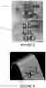 Fig. 05 - CONTINUOUS COILS CONTAINING A THIN ANODIZED FILM LAYER AND SYSTEMS AND METHODS FOR MAKING THE SAME