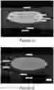 Fig. 06 - CONTINUOUS COILS CONTAINING A THIN ANODIZED FILM LAYER AND SYSTEMS AND METHODS FOR MAKING THE SAME