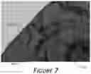 Fig. 07 - CONTINUOUS COILS CONTAINING A THIN ANODIZED FILM LAYER AND SYSTEMS AND METHODS FOR MAKING THE SAME