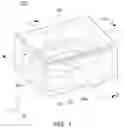 Fig. 02 - Coil component