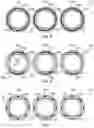 Fig. 04 - Leakage reactance plate for power transformer