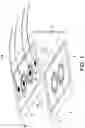 Fig. 02 - TRANSFORMER AND SIGNAL TRANSMISSION SYSTEM