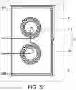 Fig. 06 - TRANSFORMER AND SIGNAL TRANSMISSION SYSTEM