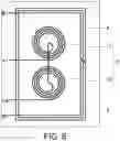 Fig. 07 - TRANSFORMER AND SIGNAL TRANSMISSION SYSTEM