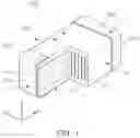 Fig. 02 - Electronic component