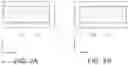 Fig. 03 - Electronic component