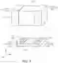 Fig. 05 - Electronic component