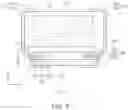 Fig. 06 - Electronic component