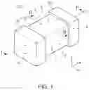 Fig. 02 - Capacitor component