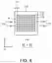 Fig. 09 - Capacitor component