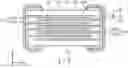 Fig. 01 - Capacitor component