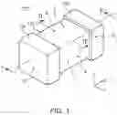 Fig. 02 - Capacitor component