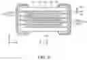 Fig. 03 - Capacitor component