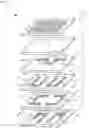 Fig. 08 - Multilayer element and LC filter
