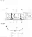 Fig. 12 - Multilayer element and LC filter