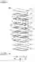 Fig. 16 - Multilayer element and LC filter