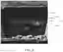 Fig. 06 - Multilayer ceramic capacitor