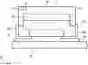 Fig. 01 - Multilayer ceramic capacitor, package of multilayer ceramic capacitor and component mounting circuit substrate