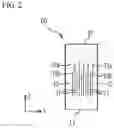 Fig. 03 - Multilayer ceramic capacitor, package of multilayer ceramic capacitor and component mounting circuit substrate