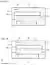 Fig. 05 - Multilayer ceramic capacitor, package of multilayer ceramic capacitor and component mounting circuit substrate