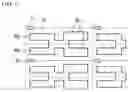 Fig. 08 - Multilayer ceramic capacitor, package of multilayer ceramic capacitor and component mounting circuit substrate