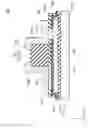 Fig. 03 - Thin film capacitor and method of manufacturing the same